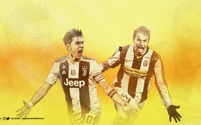 米兰电竞精华-B费点球稳稳罚进