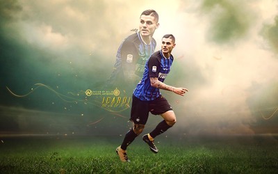 米兰电竞热评-B费赛后冰敷膝盖