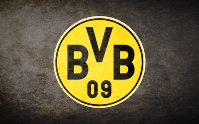 米兰电竞热评-WNBA艾琳卡斯伯特率队卫冕成功