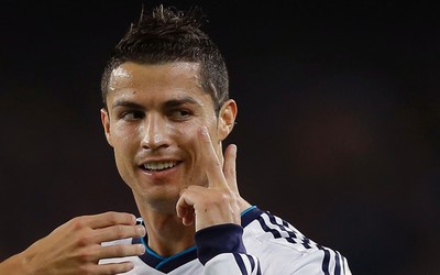 米兰电竞动态-主帅解释原因