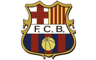 米兰电竞热评-久保建英赛后接受全场欢呼