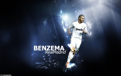 米兰电竞动态-于帕梅卡诺失误导致崩盘