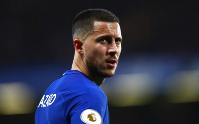 米兰电竞精华-于帕梅卡诺这表现引皇马报价