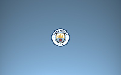 米兰电竞精华-什琴斯尼训练中与队友比拼脚法