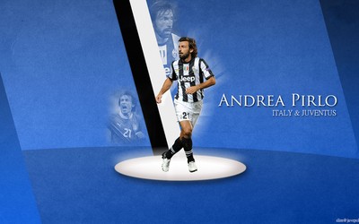 米兰电竞动态-什琴斯尼零封却开心不起来