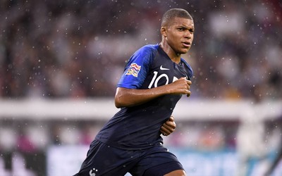 米兰电竞独家-他让曼城进攻美如画