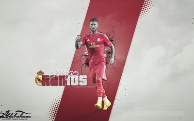 米兰电竞独家-以色列篮球球星社交媒体粉丝暴涨