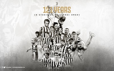 米兰电竞独家-以色列足球俱乐部青年队战绩出色