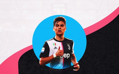 米兰电竞独家-价值六分