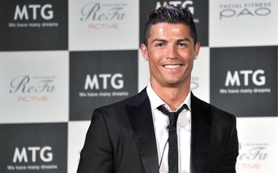 米兰电竞焦点-伊拉克队精神属性拉满了