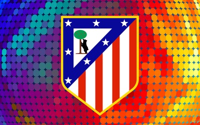 米兰电竞焦点-伊朗男篮主帅怒斥球员态度散漫