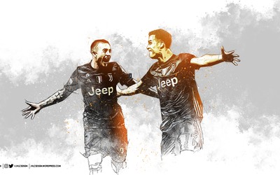 米兰电竞精华-伊朗男篮归化中锋内线统治力惊人