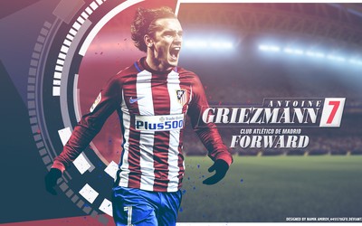 米兰电竞焦点-传承就此开始