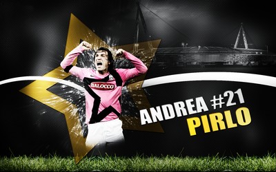 米兰电竞精华-伯纳乌为他鼓掌