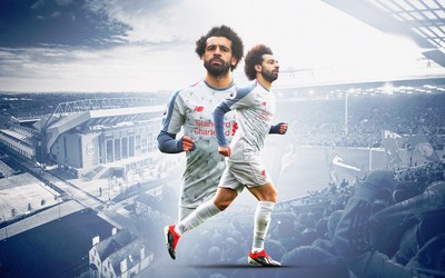 米兰电竞快讯-伯贝助攻绝杀导演逆转