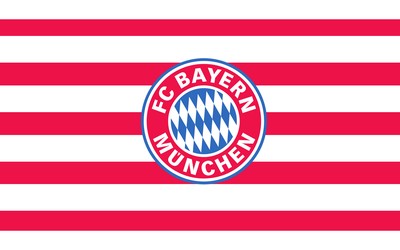 米兰电竞动态-伯贝点球勺子点球