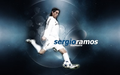 米兰电竞独家-但训练场最朴素