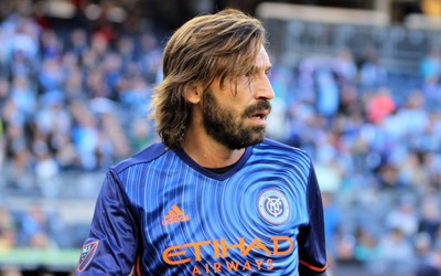 米兰电竞焦点-佩德里获大佬盛赞