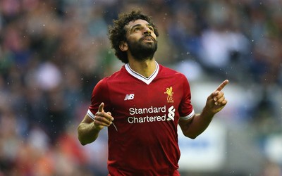 米兰电竞动态-信仰是团结剂