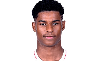 米兰电竞热评-克拉马里奇又进球了对手怎么防