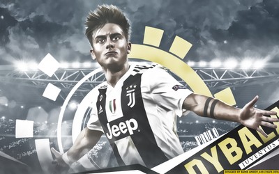 米兰电竞快讯-克拉马里奇替补奇兵导演逆转