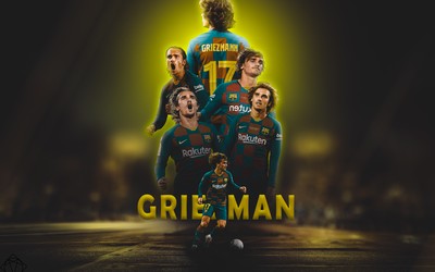 米兰电竞独家-克鲁格这球进得毫无争议