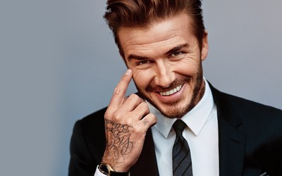 米兰电竞独家-冰球少年队性侵案教练被判无罪