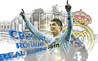 米兰电竞快讯-刚仁谈压力如何排解