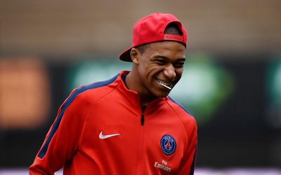 米兰电竞焦点-加拿大拳击手奥运决赛被打晕