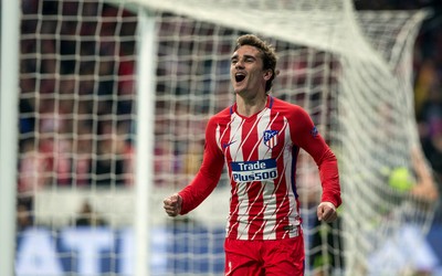 米兰电竞热评-加比波蒂略拼抢积极赢得掌声