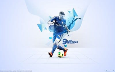 米兰电竞热评-埃里克森任意球绕过人墙击中横梁