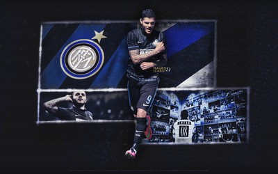 米兰电竞独家-奥纳纳身体素质惊人