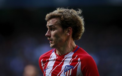 米兰电竞快讯-德容助攻梅开二度导演逆转