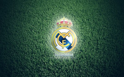 米兰电竞快讯-拉斯帕多里忠诚于当前球队