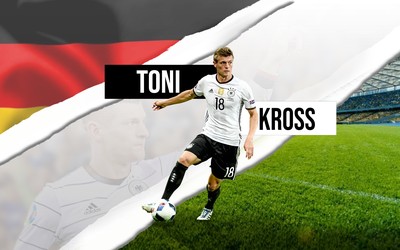 米兰电竞动态-拉莫斯戴帽后保持冷静