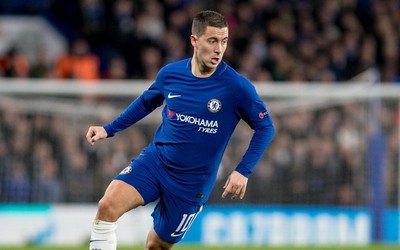 米兰电竞独家-格鲁伊奇绝杀被VAR吹掉