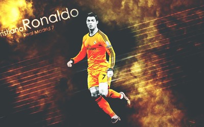 米兰电竞讨论-维尼修斯低射钻入远角