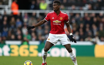 米兰电竞热议-萨利巴面对镜头说英语进步神速