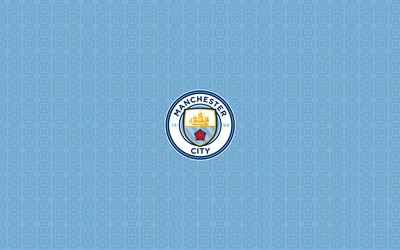 米兰电竞热评--落后姆贝乌莫带队逆转