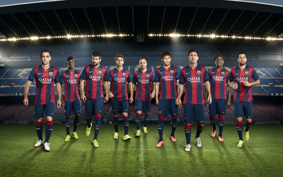 米兰电竞精华-藤野青叶争顶头球攻门被门将扑出