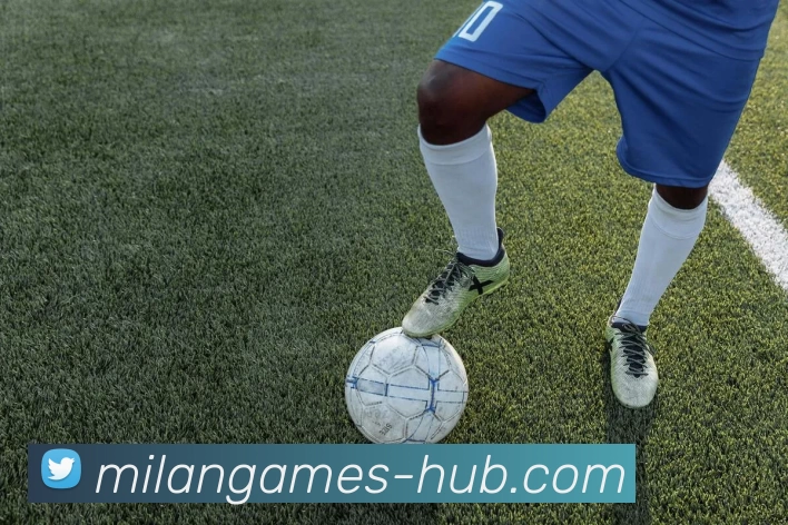 多媒体互动体验